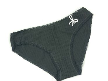 Women`s panties