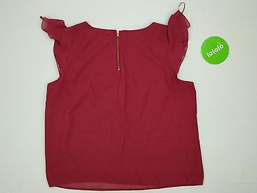 candytm bluzy: C&A, Bluzka damska, rozmiar XL — 3