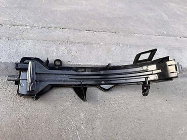 a6 b7: ZMIGAVAC MIGAVAC ZA BMW X1 ZA 2025. GOD. - 21994376 — 2