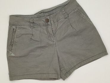 t shirty abercrombie: Szorty damskie, rozmiar S