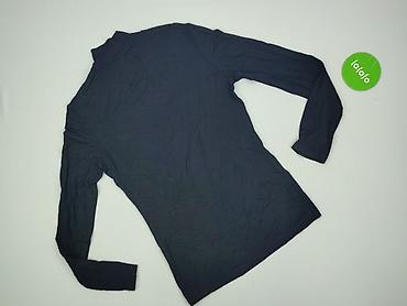 bluza paranoid: Golf damski, rozmiar S — 3