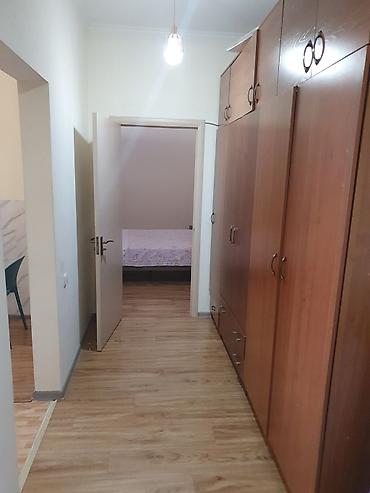 Долгосрочная аренда квартир: 2 комнаты — 7