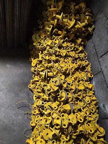 Строительные леса, стойки: Стойки телескопические аренда стойки аренда дрек Стойка монолит аренда — 5