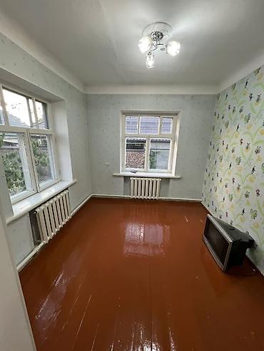 Долгосрочная аренда комнат: 100 м², Без мебели — 9