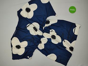 dilvin blue: Shein Curve, Sukienka damska, rozmiar XL — 3