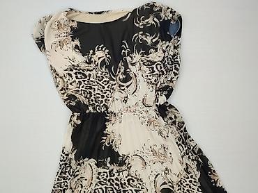 clothes miss: Bellissima, Sukienka damska, rozmiar One size — 1