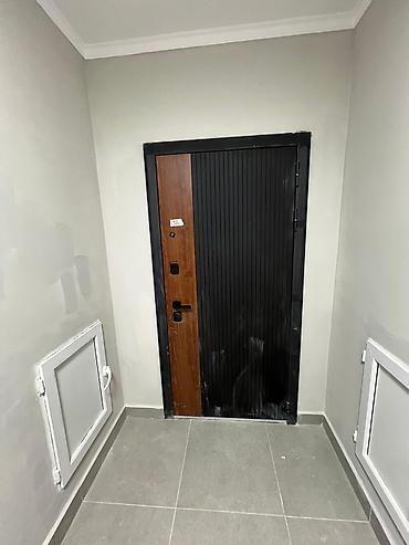 Продажа квартир: 3 комнаты, 136 м², Карпинка Элитка, 11 этаж, ПСО (под самоотделку) — 9