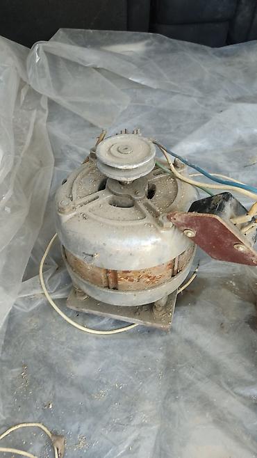 Ремонт холодильников, морозильников: Ремонт холодильников.Выезд диагностика.Замена компрессора,замена — 20