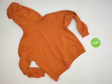 Komplety dresowe: Komplet dresowy damski, rozmiar M — 3