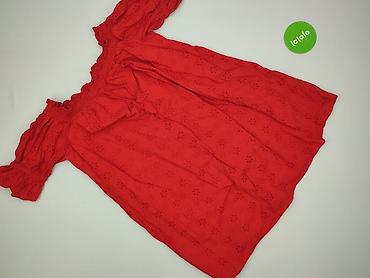 dluga moda: H&M L.O.G.G., Sukienka damska, rozmiar XL — 2