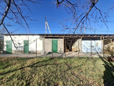 Продажа домов: Дом, 60 м², 3 комнаты at lalafo.kg — 2 Продажа домов: Дом, 60 м², 3 комнаты — 2