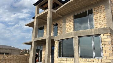 Pəncərələrin quraşdırılması, montajı: PVC və alüminium qapı-pəncərə sistemləri – ölçüyə görə hazırlanma və — 4