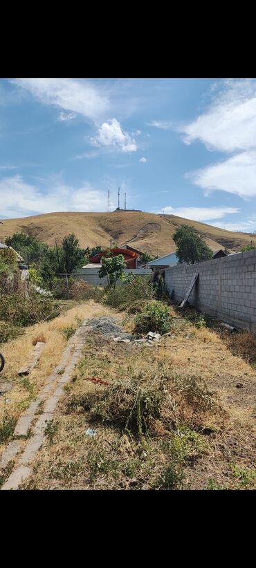 ордо вип городок: 5 соток, Курулуш, Кызыл китеп, Техпаспорт, Сатып алуу-сатуу келишими