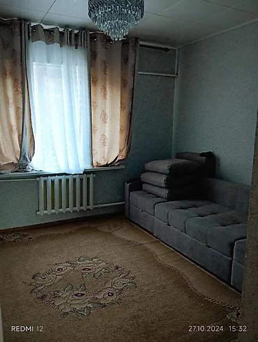 Продажа коттеджей и домов: Дом с большим двором и садом - Кирпичный жилой дом с крытой — 21