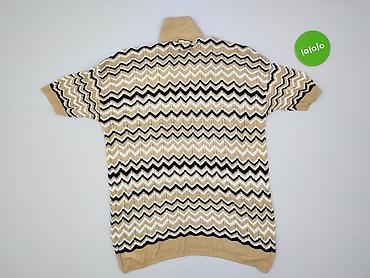 diverse sweter: River Island, Sweter damski, rozmiar S — 3