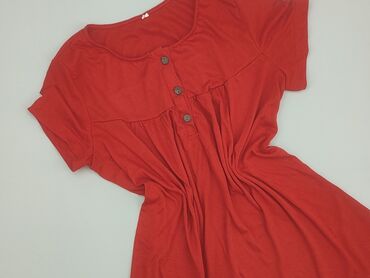 Blouses: Women's blouse, XL (EU 42)