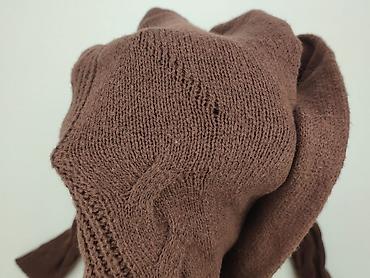 simple sweter: Kardigan damski, rozmiar 5XL — 5