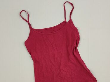 smyk koszulka uv: T-shirt damski, rozmiar S