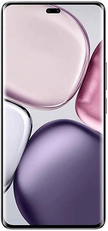 honor x9a 5g: Honor X9 5G, 256 GB, rəng - Boz, Sənədlərlə — 2