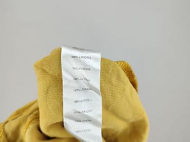 sowa: Apricot, Bluzka damska, rozmiar S — 7