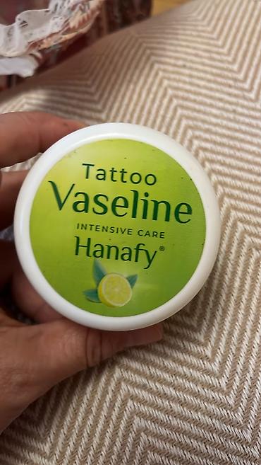 Tatu, pirsinq: Tatoo maşın, 1 dəfə istifadə olunub, cihazları yerində, oldstar — 5