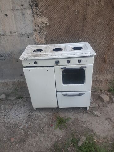 стеклянный электрочайник купить: Газовая, Б/у