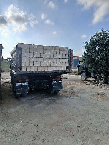 Kubiklər, 39х19х16 sm, Pulsuz çatdırılma, Kredit yoxdur lalafo.az -da Kubiklər, 39х19х16 sm, Pulsuz çatdırılma, Kredit yoxdur