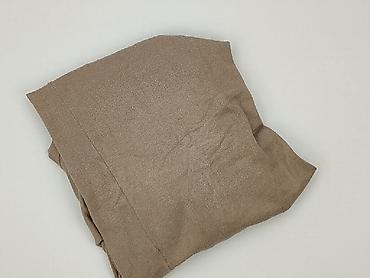 Ubrania damskie: Carry, Sukienka damska, rozmiar XL — 5