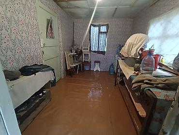 Продажа дач: Продаю даче в Койташ,д/с Эдельвейс — 11