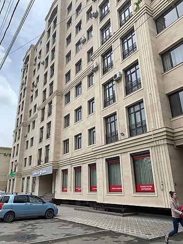 Продажа квартир: 2 комнаты, 64 м², Филармония 8 этаж, Евроремонт — 2