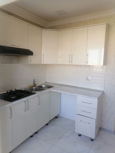 Mənzil kirayələyirəm: 2 otaqlı, 57 kv. m -da lalafo.az — 7 Mənzil kirayələyirəm: 2 otaqlı, 57 kv. m — 7