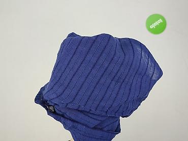 brice: Pepe Jeans, Bluzka damska, rozmiar XS — 6