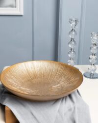 гобеленовые наволочки 50х50: Emsandan alinib, bir defe bele istifade olunmayib, neceye alindigin