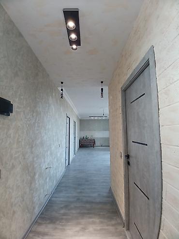 Дома: 3 комнаты, 120 м², Нет кредита, Свежий ремонт — 4