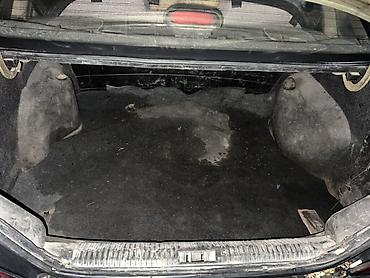 e star: Daewoo Nexia: 2007 г., 1.6 л, Механика, Бензин, Седан — 2
