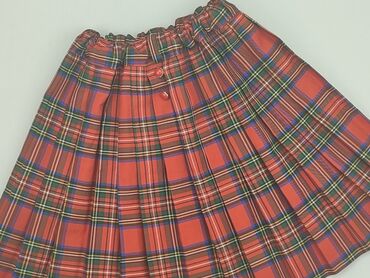 spódniczka tutu olx: Skirt, 7 years, 116-122 cm, condition - Very good