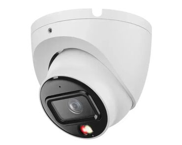 maska za z fold 4: Brand: DAHUA Model: DAHUA IPC-HDW1639T-A-IL-0280B-S6 6MP Entry Smart
