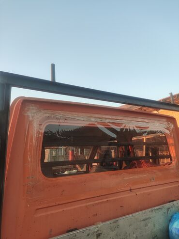 купить багажник на крышу автомобиля бу: Куплю заднее стекло на грузовой Мерседес Бенс, 1992 года выпуска