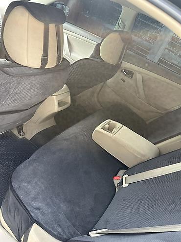 lexus rx 450h цена: Toyota Camry: 2011 г., 2.5 л, Автомат, Бензин, Седан — 6