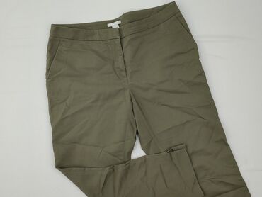 H&M, Spodnie materiałowe damskie, rozmiar M