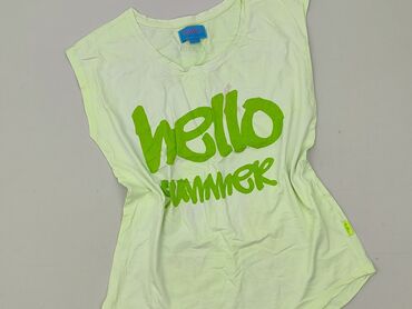t shirty diverse allegro: Chillin, Top damski, rozmiar L