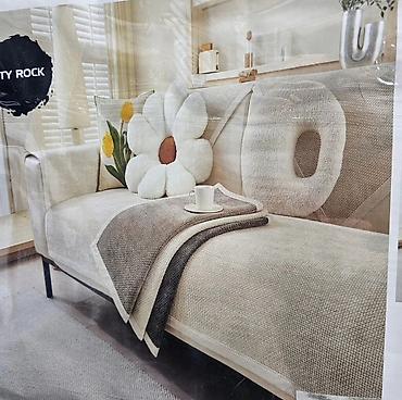 ikea flekeri: Dostupno u 3 razlicita seta: i samo se po setovima moze kupiti i — 2