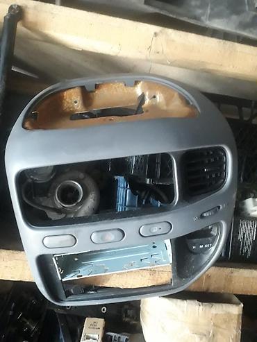 Другие автозапчасти: Автозапчасти на делику — 4