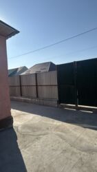 Продажа домов: Дом, 140 м², 5 комнат, Собственник, Евроремонт — 2