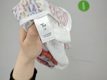 bluzki next: Tu, T-shirt damski, rozmiar L — 5