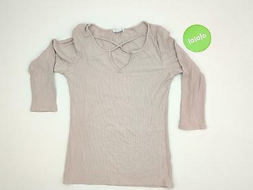bluzki stitch: Amisu, Bluzka damska, rozmiar M — 2