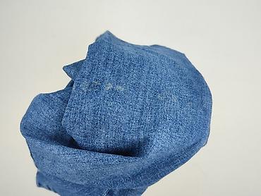 mango jeans: H&M, Jeansy damskie, rozmiar S — 7