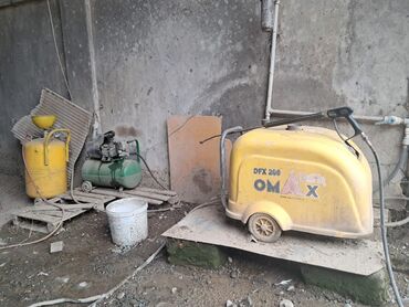 Yataq otağı dəstləri: Moyka Aparati tecili satilir pula etiyac var deye hec bir problemi