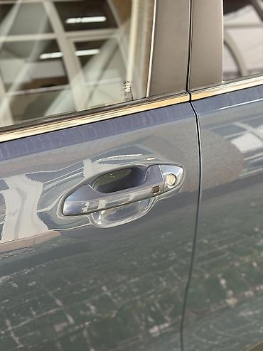 Kia: Kia Stonic: 2018 г., 1.6 л, Автомат, Дизель, Хэтчбэк — 10