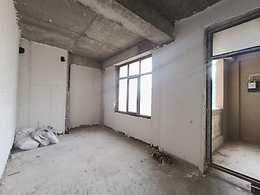 Mənzillər: 2 otaqlı, Yeni tikili, m. Nəriman Nərimanov, 85 kv. m — 4